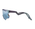 Okulary Alba Optics DELTA LEI GP VZUM / ML CIELO