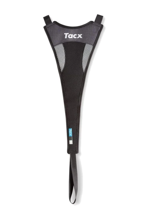 Osłona przeciwpotowa Tacx, na rower