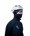 Kurtka Raso zimowa Classic 2020, czarna