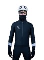 Kurtka Raso zimowa Classic 2020, czarna