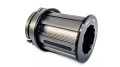 Bębenek Wahoo Kickr Core 2018-2020, Campagnolo