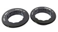 Bębenek Wahoo Kickr Core 2018-2020, Campagnolo