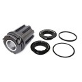 Bębenek Wahoo Kickr Core 2018-2020, Campagnolo