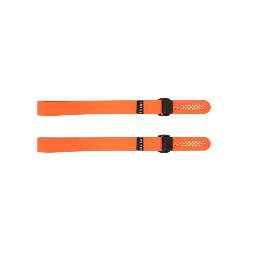 00_Fast_Straps13_1024x1024.jpg