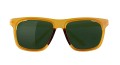 Okulary Alba Optics ANVMA HNY VZUM LEAF