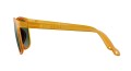 Okulary Alba Optics ANVMA HNY VZUM LEAF