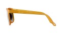 Okulary Alba Optics ANVMA HNY VZUM MR ALU