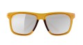 Okulary Alba Optics ANVMA HNY VZUM MR ALU