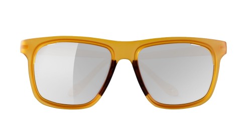 Okulary Alba Optics ANVMA HNY VZUM MR ALU