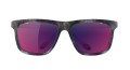 Okulary Alba Optics ANVMA MGC VZUM ML PLASMA