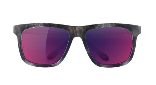 Okulary Alba Optics ANVMA MGC VZUM ML PLASMA