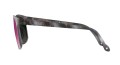 Okulary Alba Optics ANVMA MGC VZUM ML PLASMA