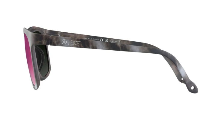 Okulary Alba Optics ANVMA MGC VZUM ML PLASMA