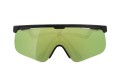 Okulary Alba Optics DELTA BLK / VZUM ML KING