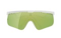 Okulary Alba Optics DELTA WHT / VZUM ML KING