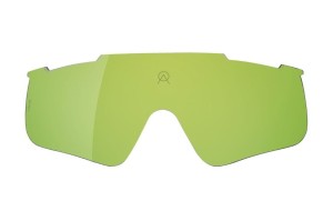 Soczewki Alba Optics DELTA / VZUM A-LENS ML KING