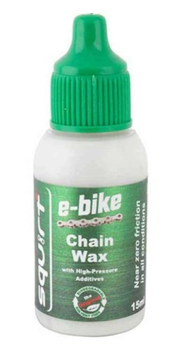 squirt-cycling-products-e-bike-15ml-wosk.jpg