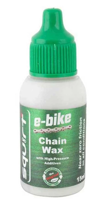 squirt-cycling-products-e-bike-15ml-wosk.jpg