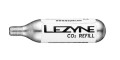 Nabój do pompki CO2 Lezyne 20g