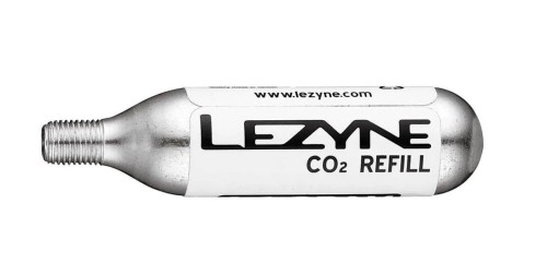 Nabój do pompki CO2 Lezyne 20g