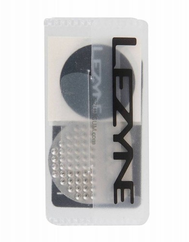 Łatki Lezyne Smart Kit łatki samoprzylepne