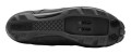 Buty Giro Cylinder W II, czarne, damskie