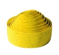 Owijka Bike Ribbon Cork Plus, żółta