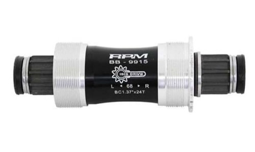 RPM bb-9915 68mm isis.jpg