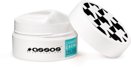 Krem Assos Chamois Creme 200ml