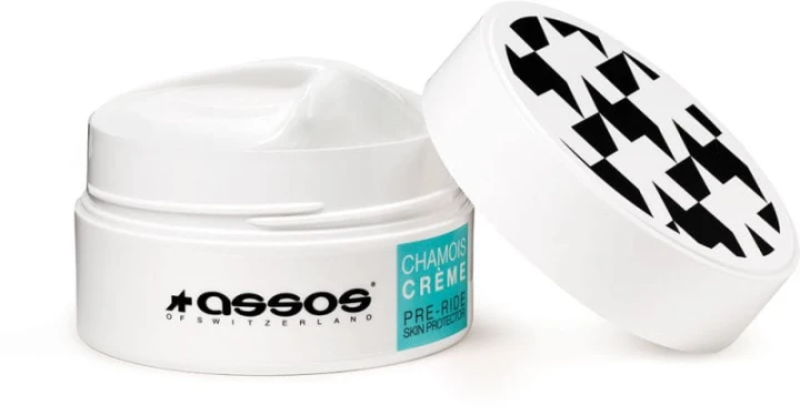 Krem Assos Chamois Creme 200ml