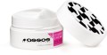 Krem Assos Chamois Creme Woman 200ml