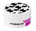 Krem Assos Chamois Creme Woman 200ml