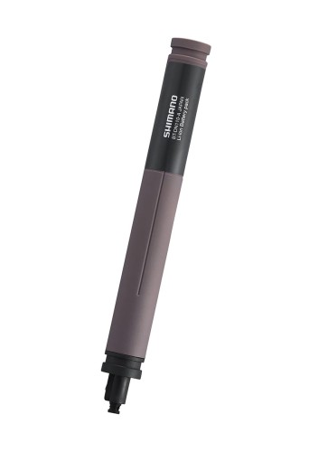 Bateria Shimano Di2 BT-DN110-A