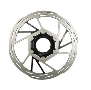 Tarcza hamulcowa SRAM AM DB Paceline, 160mm, CenterLock