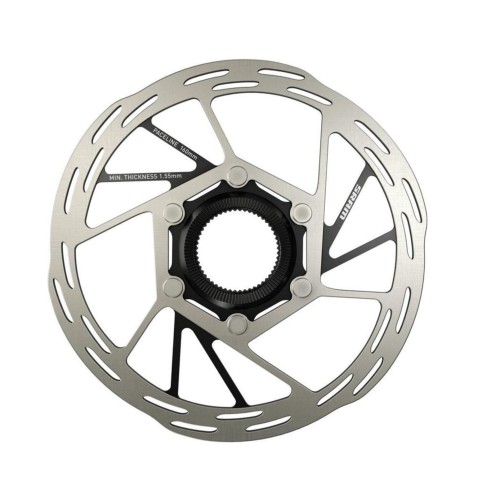Tarcza hamulca SRAM AM DB Paceline CL 160mm