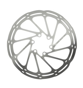 Tarcza hamulcowa SRAM Centerline 220mm, 6 śrub