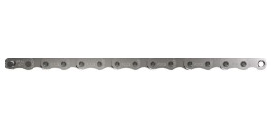 Łańcuch SRAM Force AXS, 12s