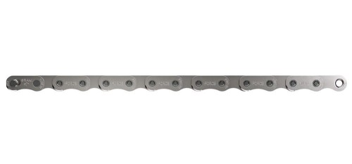 Łańcuch Sram Force AXS, 12s
