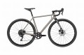 Rower Rondo 2022 RUUT Ti - Titianium/Black