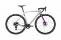 Rower Rondo 2022 RUUT CF2 Silver