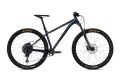 Rower NS Bikes 2022 Eccentric Lite 1 - Blue