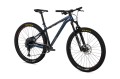 Rower NS Bikes 2022 Eccentric Lite 1 - Blue