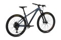 Rower NS Bikes 2022 Eccentric Lite 1 - Blue