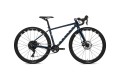 Rower NS Bikes 2022 RAG JR - Blue
