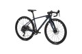 Rower NS Bikes 2022 RAG JR - Blue