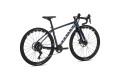 Rower NS Bikes 2022 RAG JR - Blue