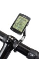 Uchwyt na licznik K-Edge Race Garmin Czarny