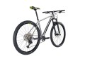 Rower Lapierre 2022 PRORACE 3.9 - Gray