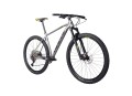 Rower Lapierre 2022 PRORACE 3.9 - Gray