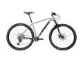 Rower Lapierre 2022 PRORACE 3.9 - Gray